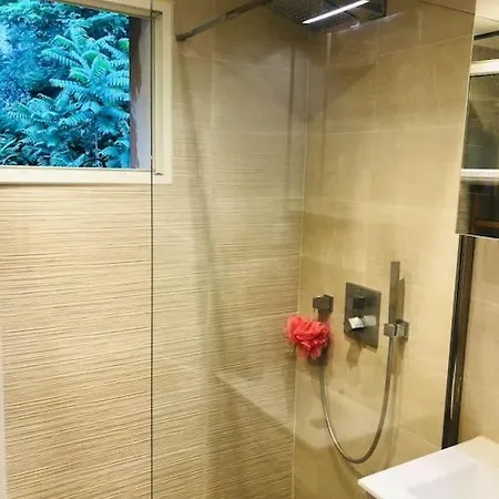 Bel Appartement - 50M2 A 7 Minutes Du Centre Au Calme Nice Exterior photo